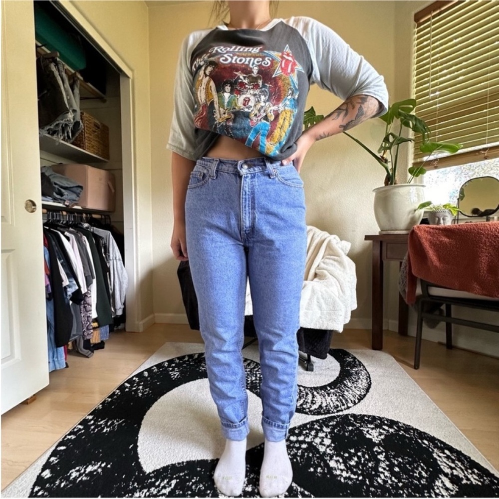 🇺🇸Vintage Levi's 17512 - Picture 2 of 5